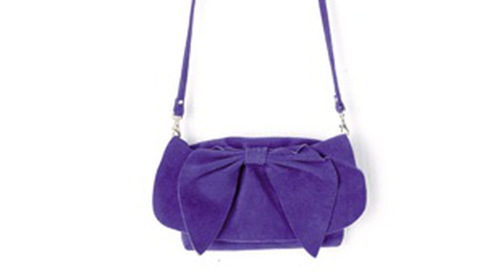 Sac noeud des 3 Suisses