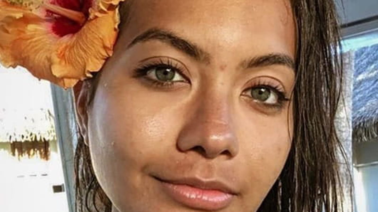 Vaimalama Chaves au naturel 
