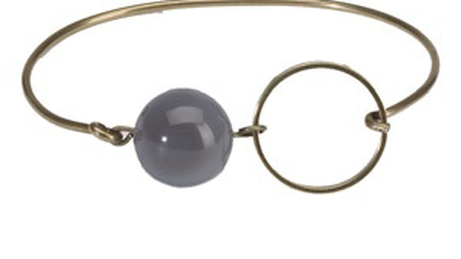 Bracelet "Galilée" de Sous le Sable