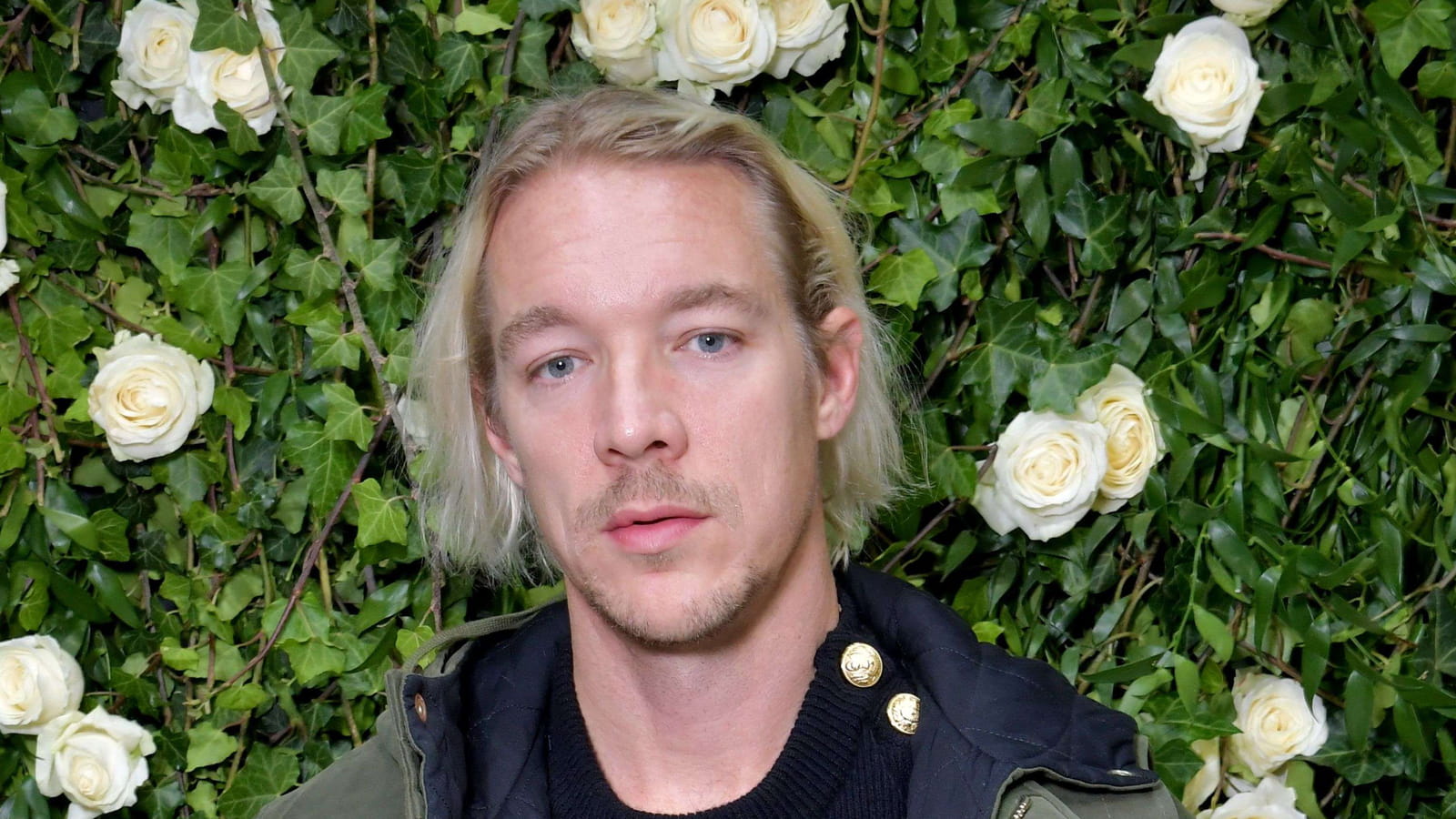 Diplo