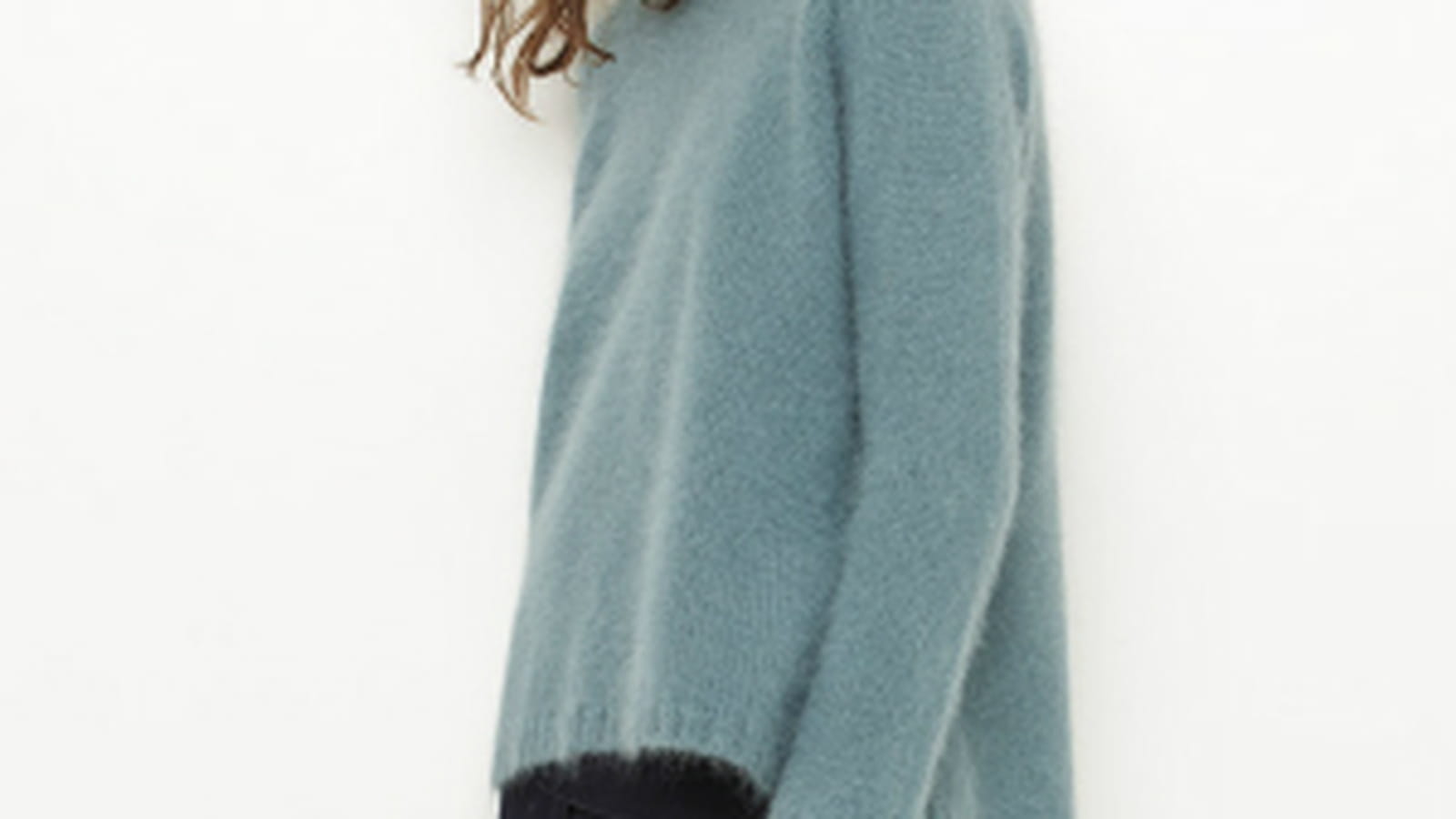 Pull Ba&sh