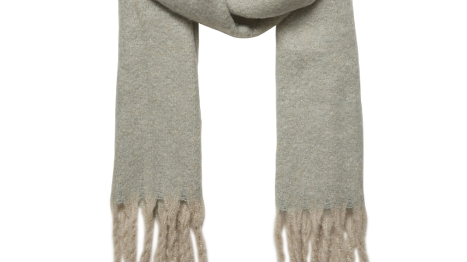 Echarpe Vero Moda 