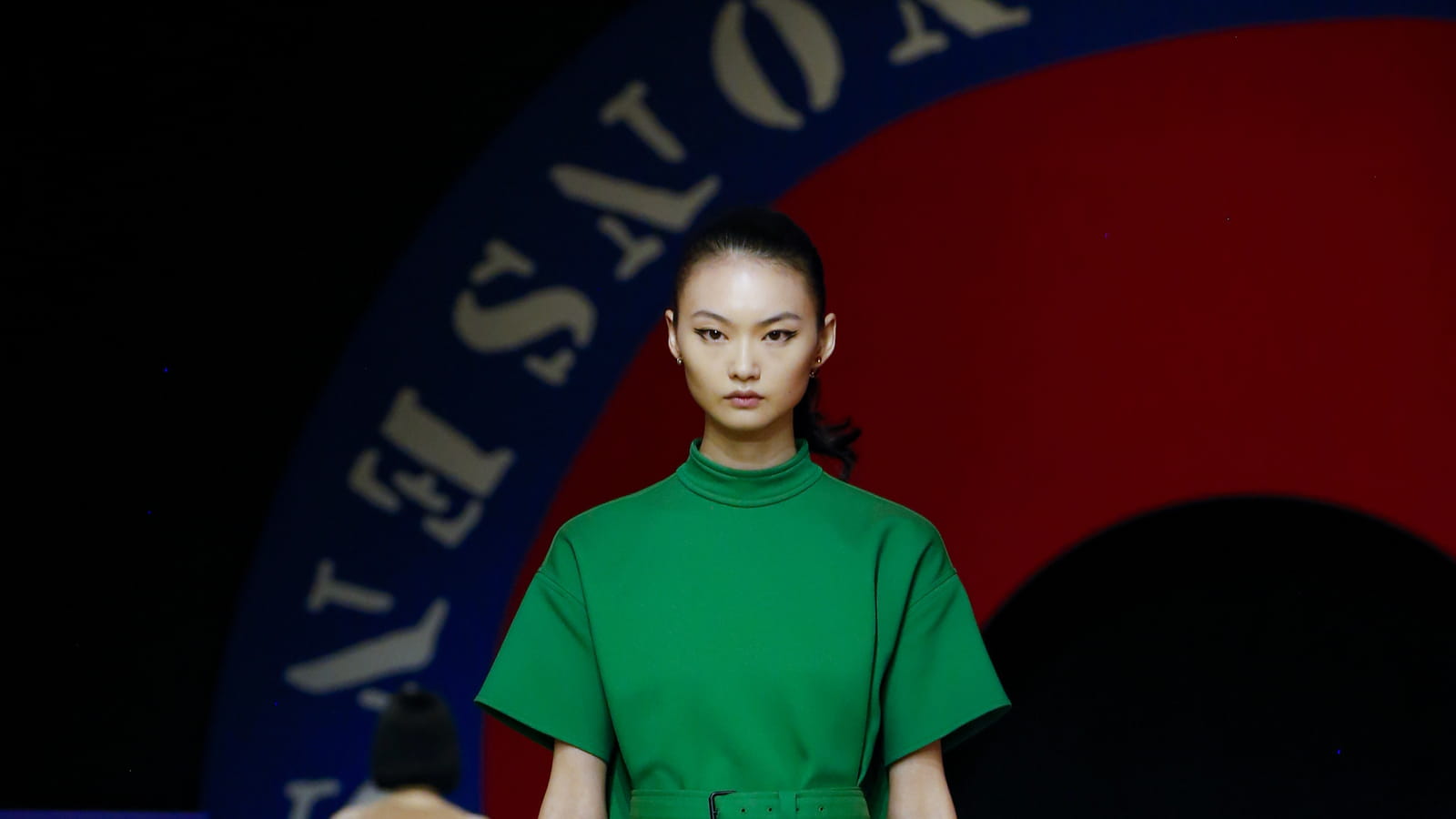 Look 61