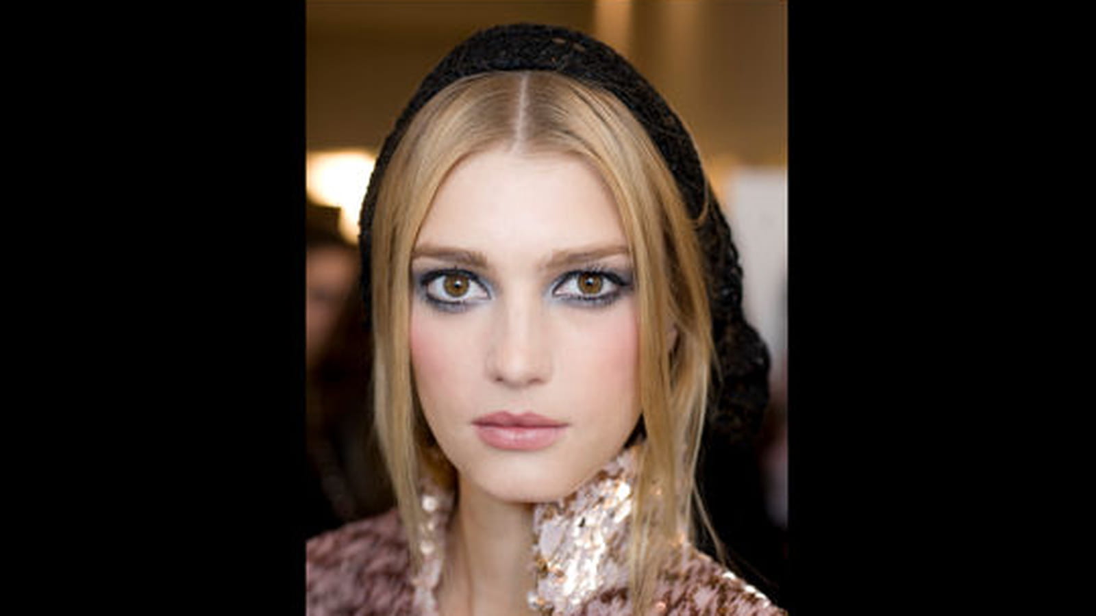 Le style "new vintage"