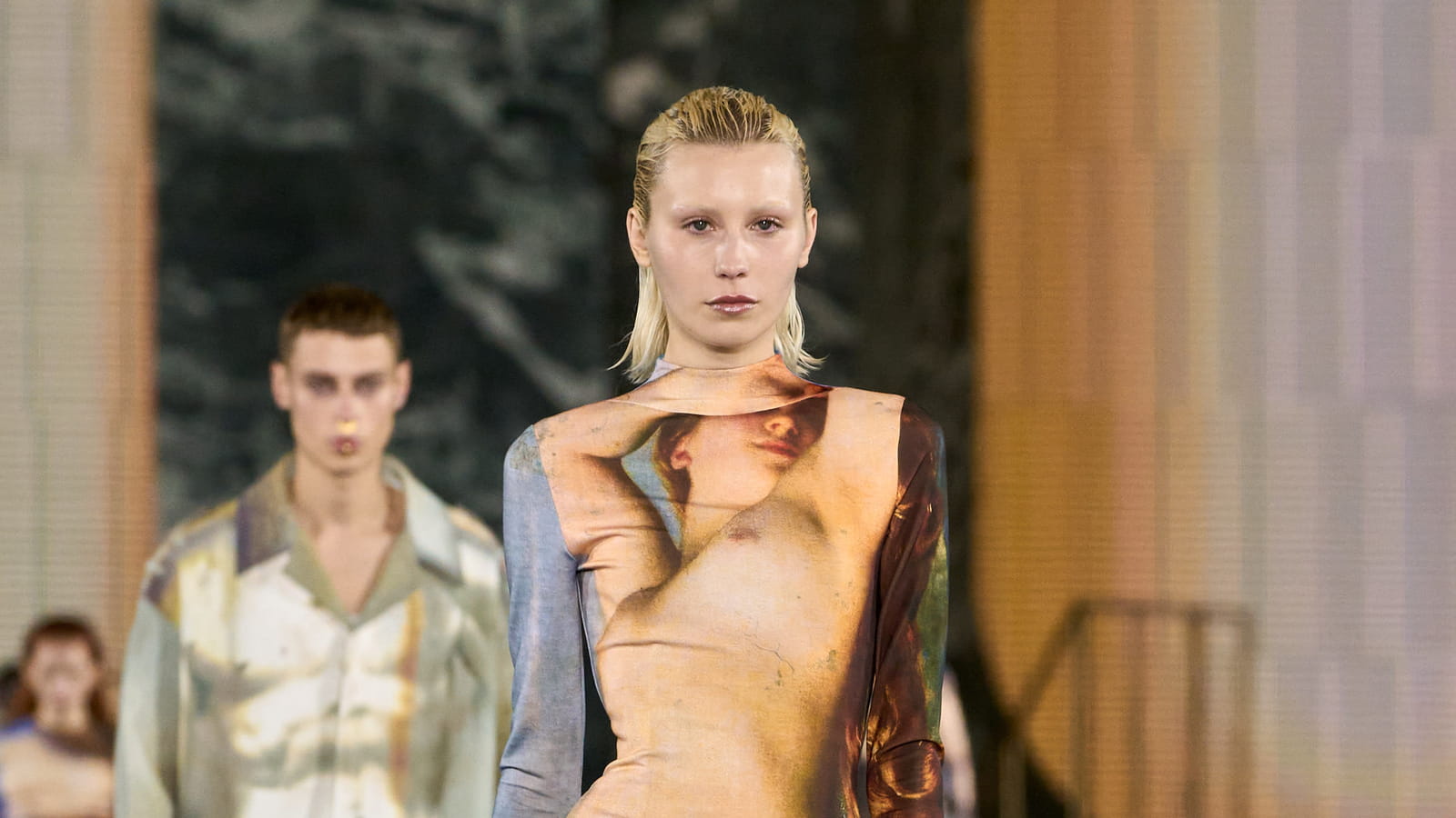 Look 61