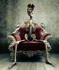 richard3