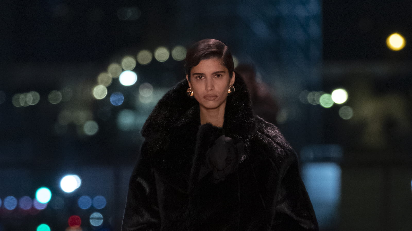 Look 35