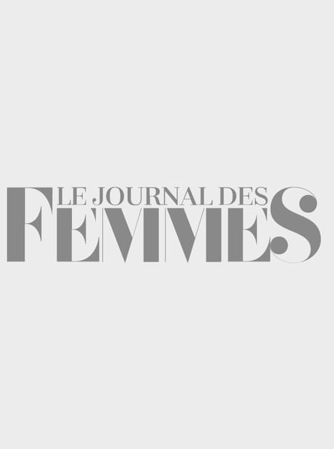 Découvrir la spiritualité... à 100 kilomètres de Pondichéry