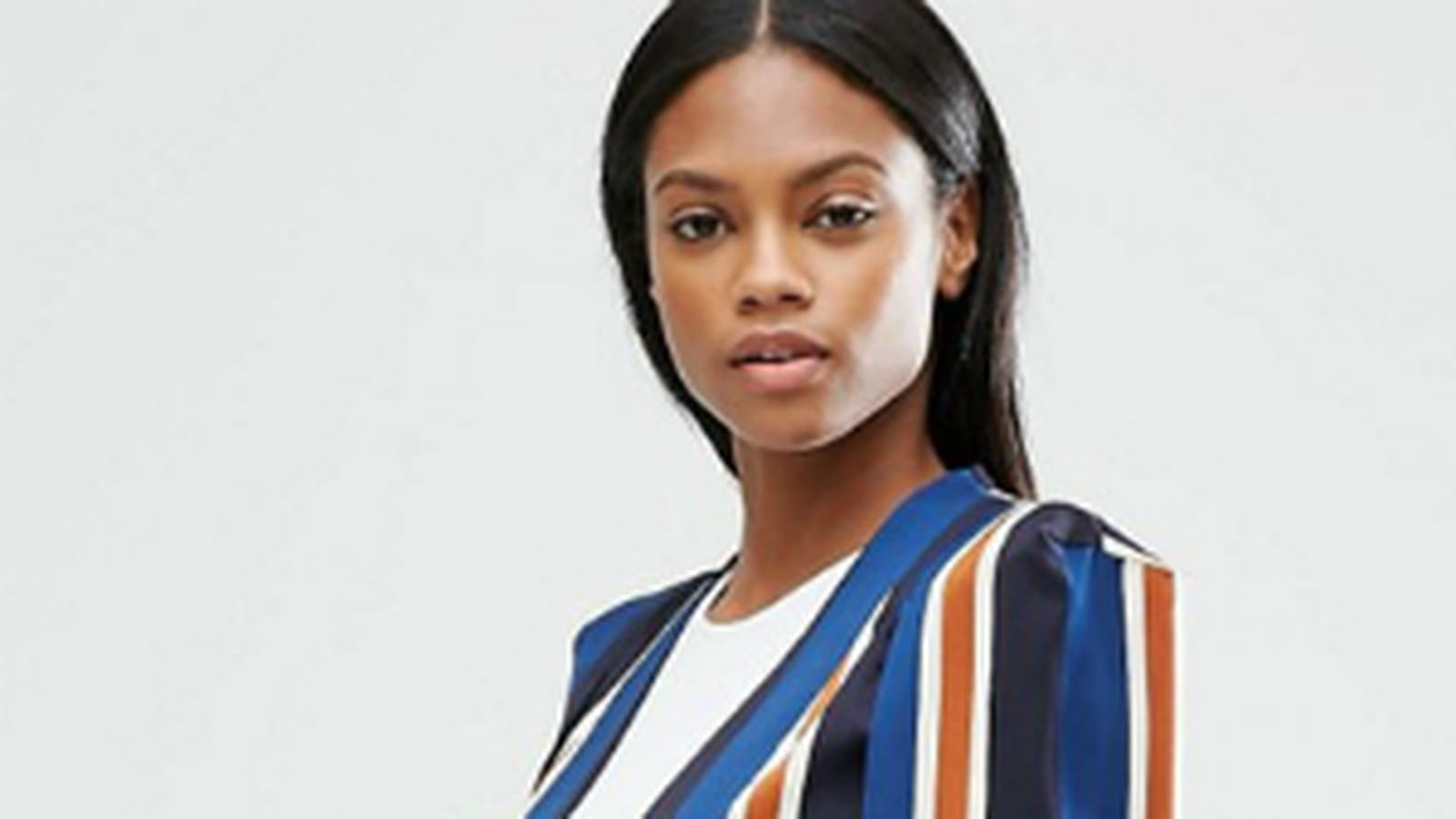 Blazer Lavish Alice