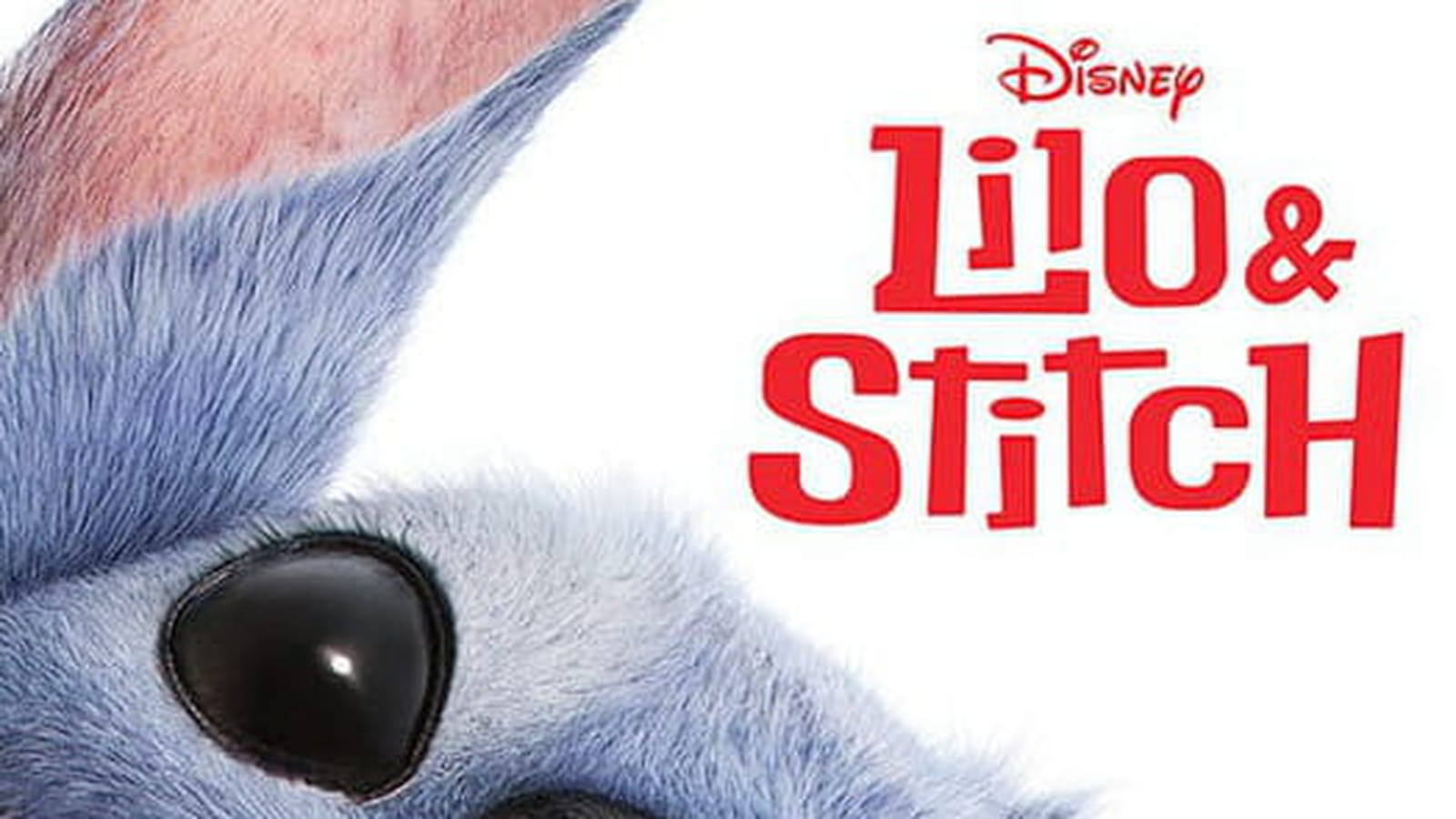 Lilo & Stitch 