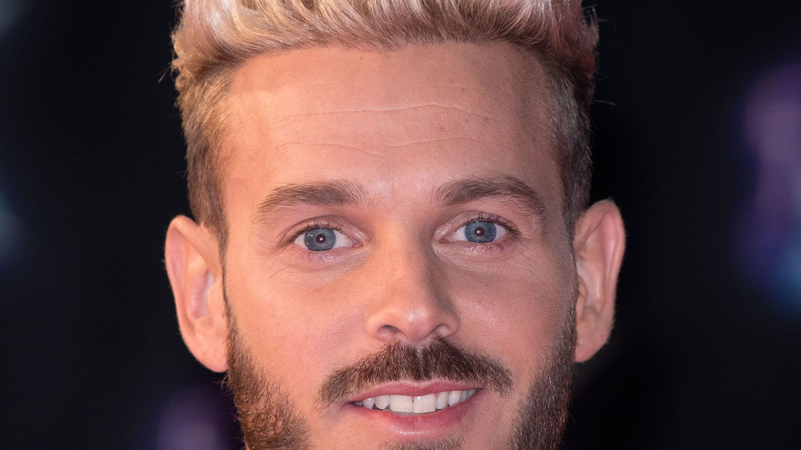 M. Pokora