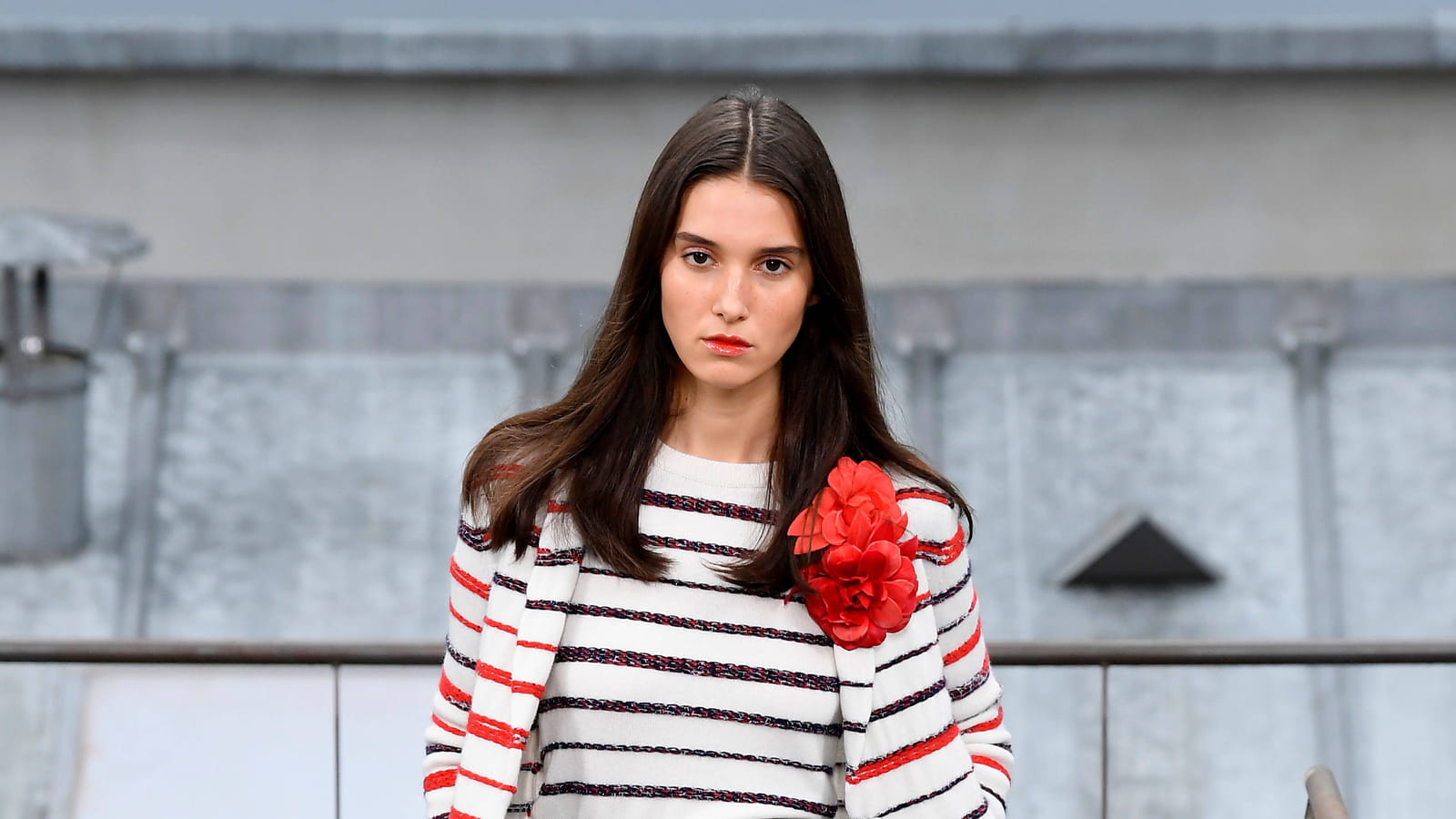 Look 36