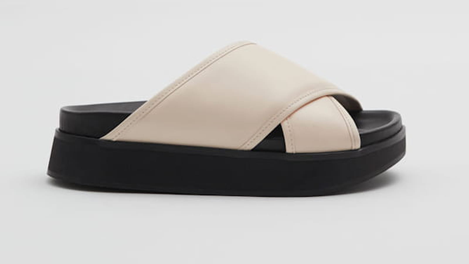 Mules & Other Stories