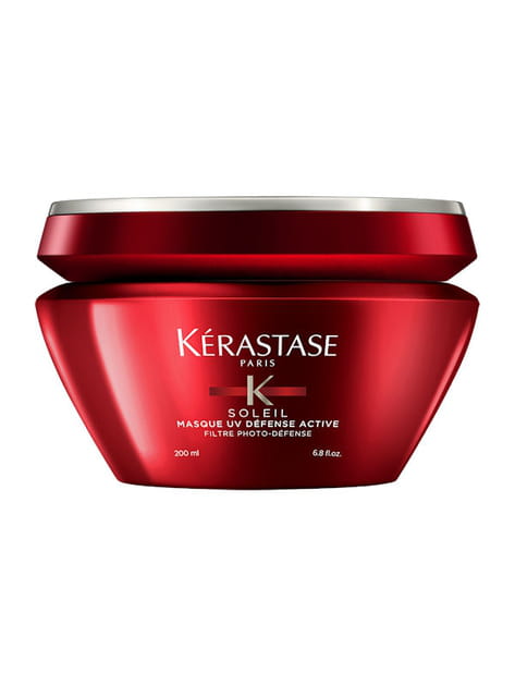 Masque UV D&eacute;fense Active K&eacute;rastase
