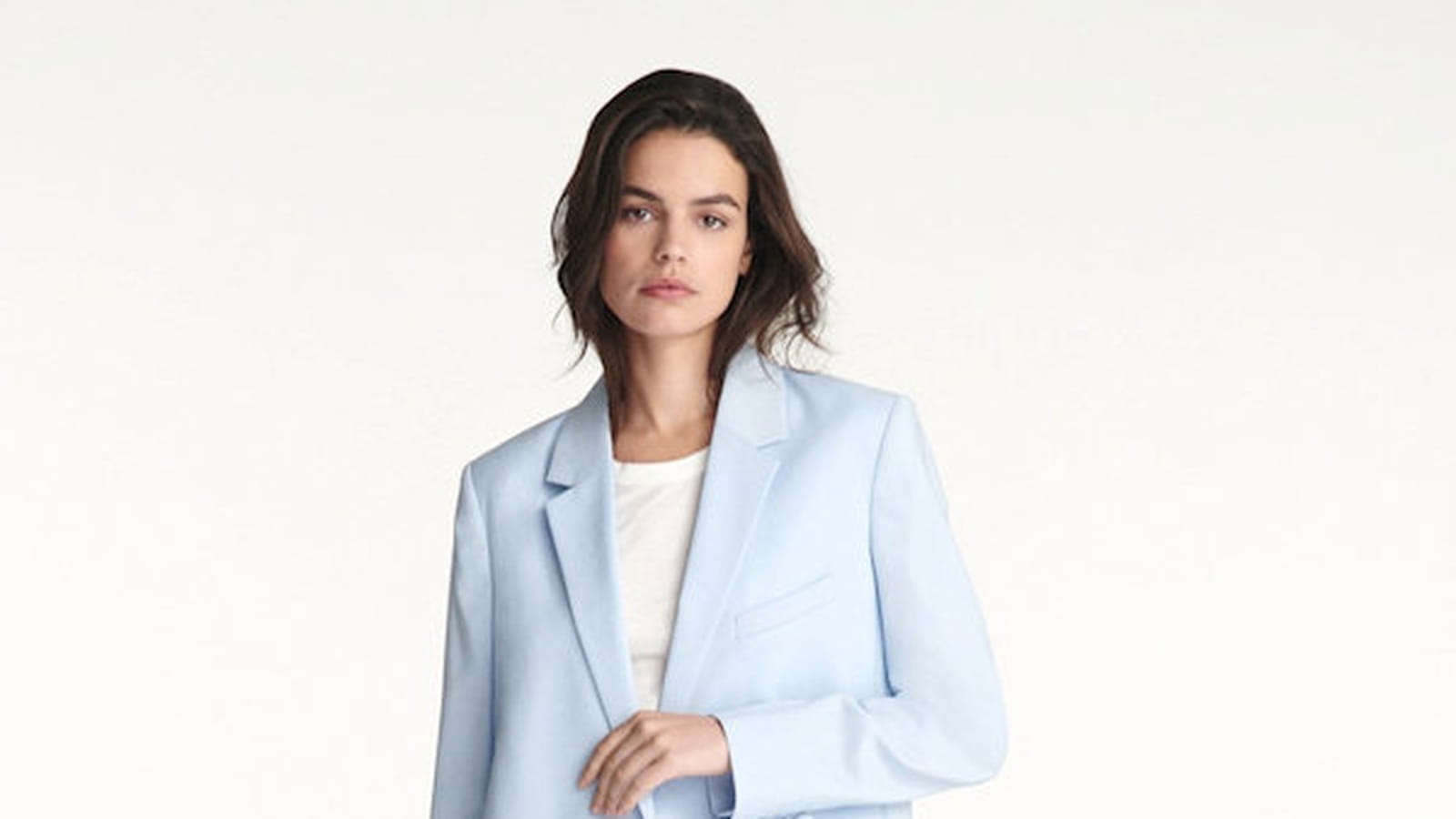 Pantalon The Kooples