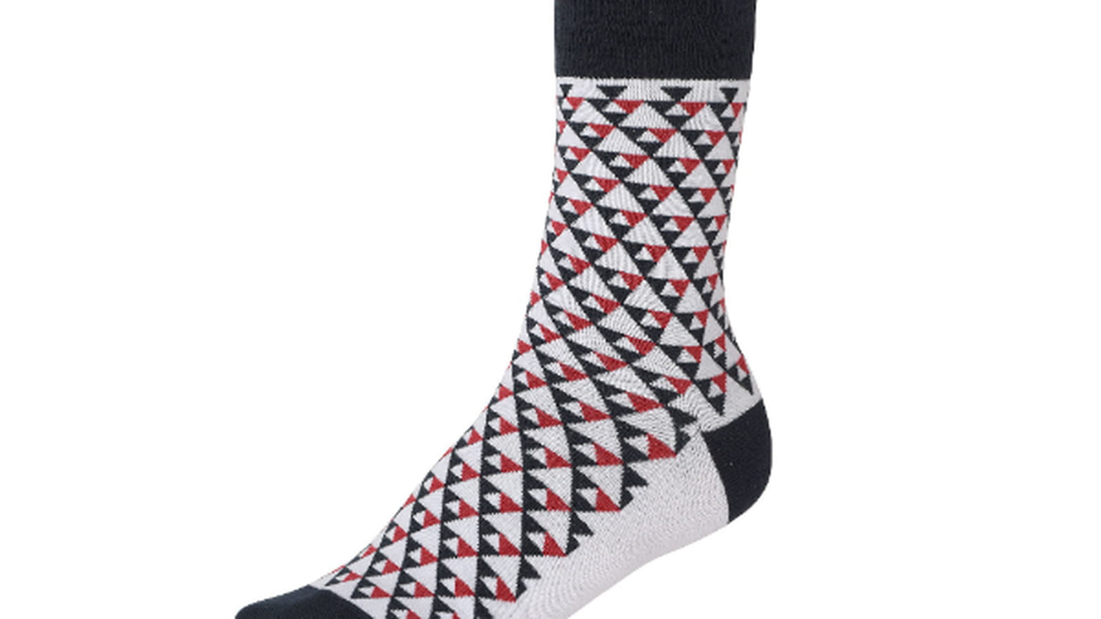 Chaussettes Le Coq Sportif