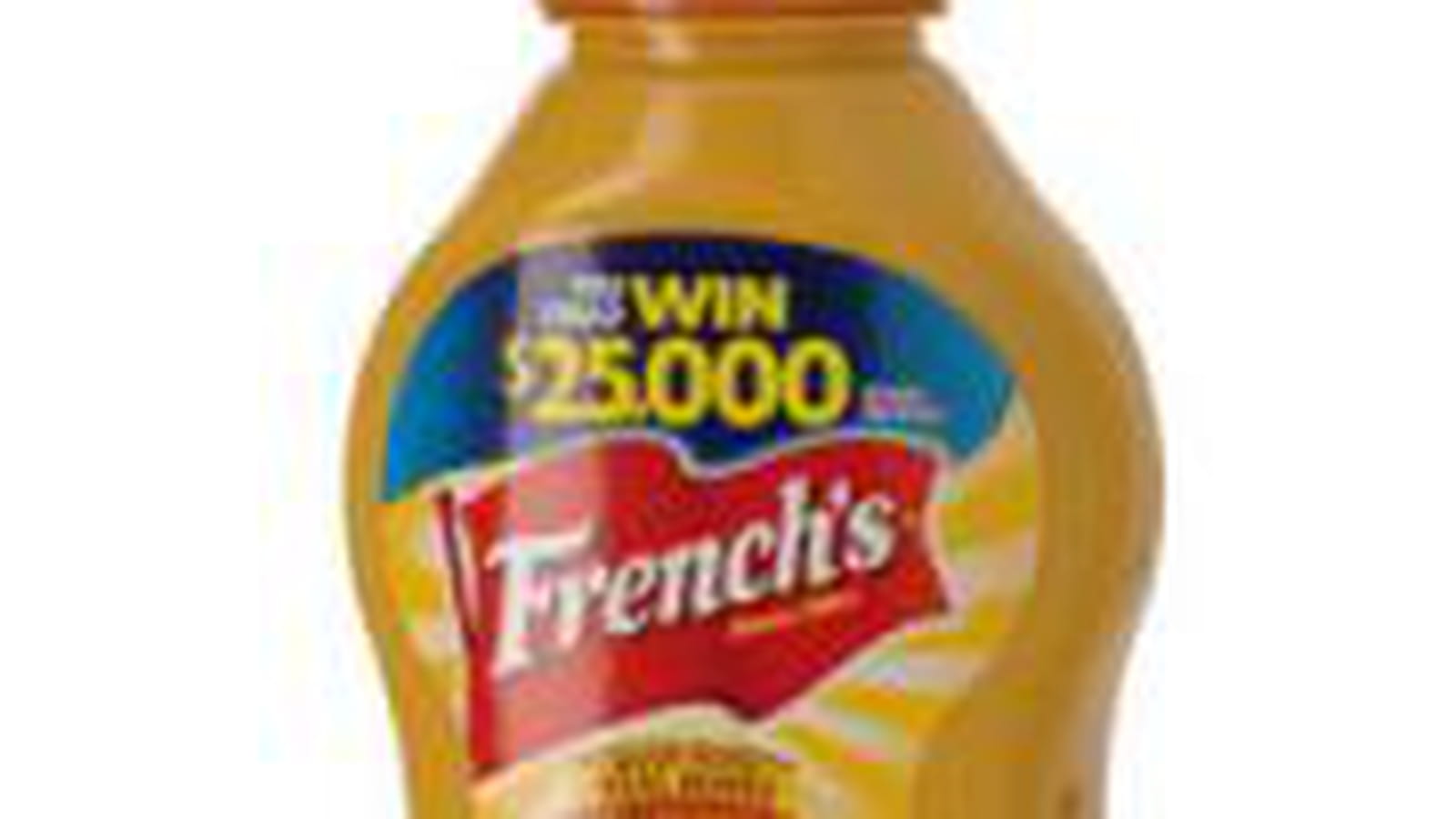 Honey Mustard
