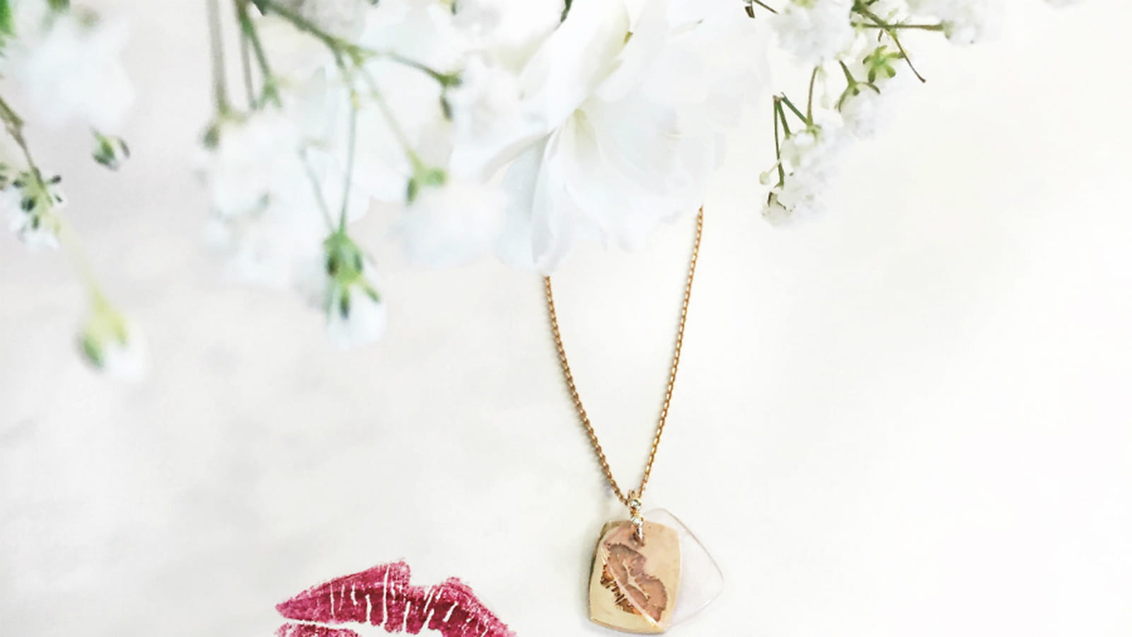 De l'amour en carats
