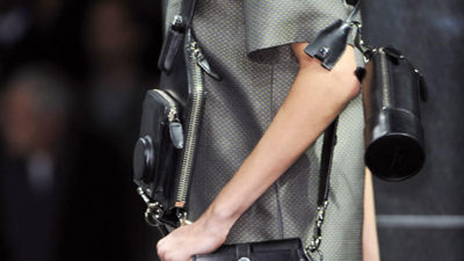 Alexander Wang