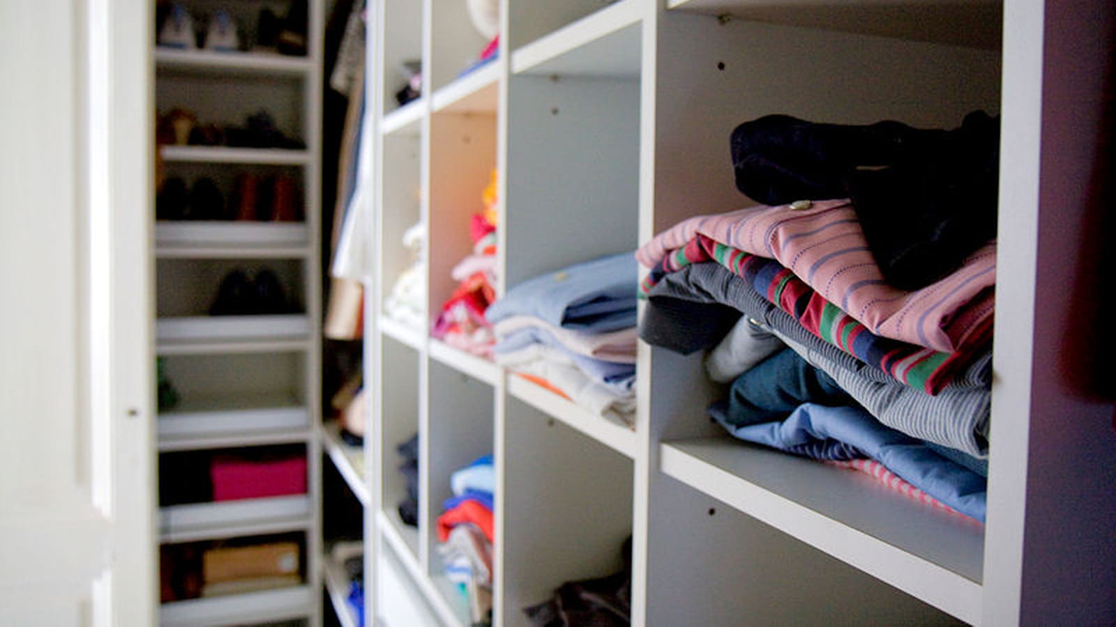 Le dressing