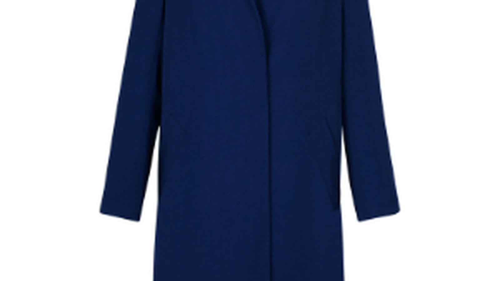 Manteau Sandro