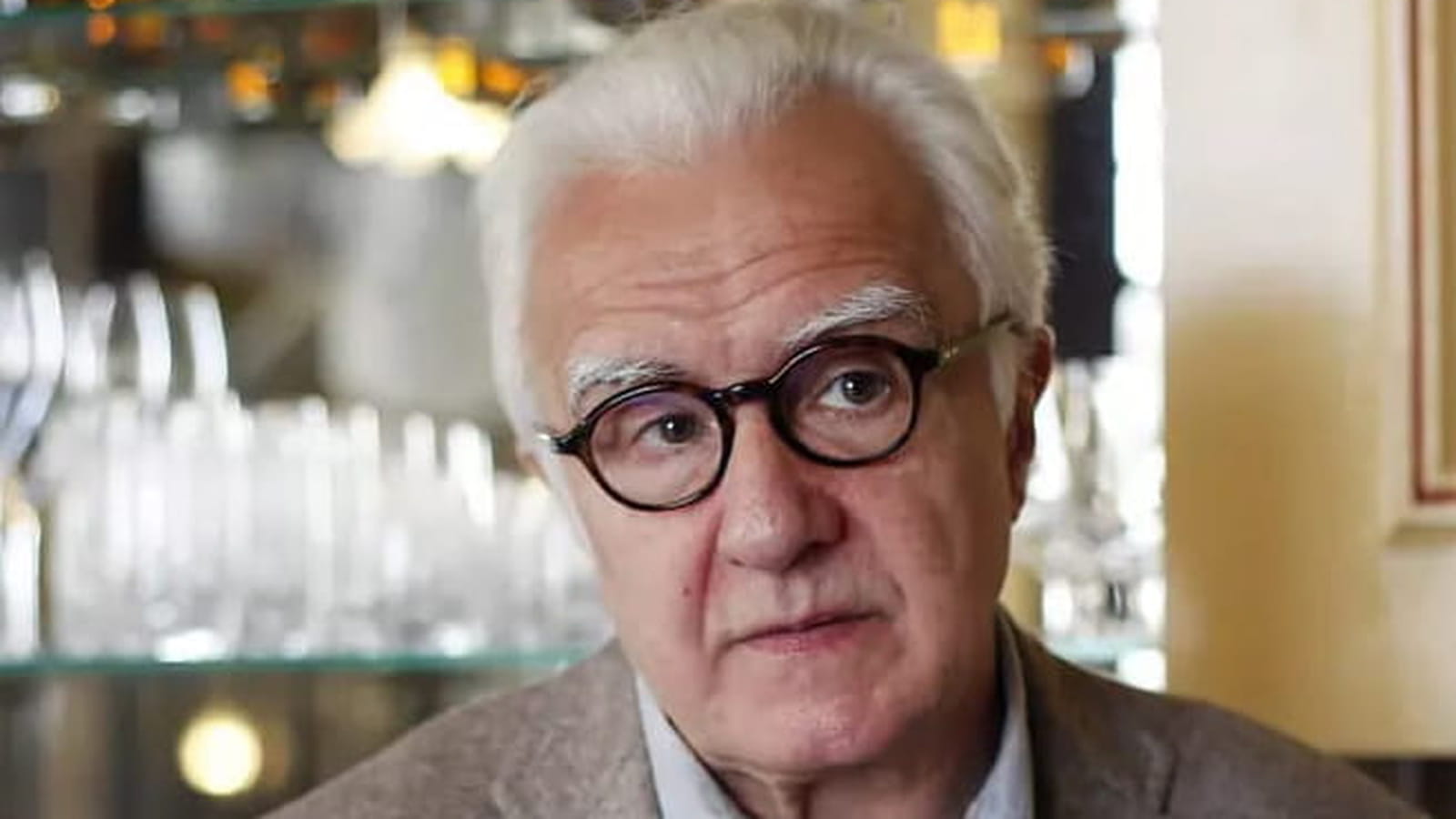 Alain Ducasse
