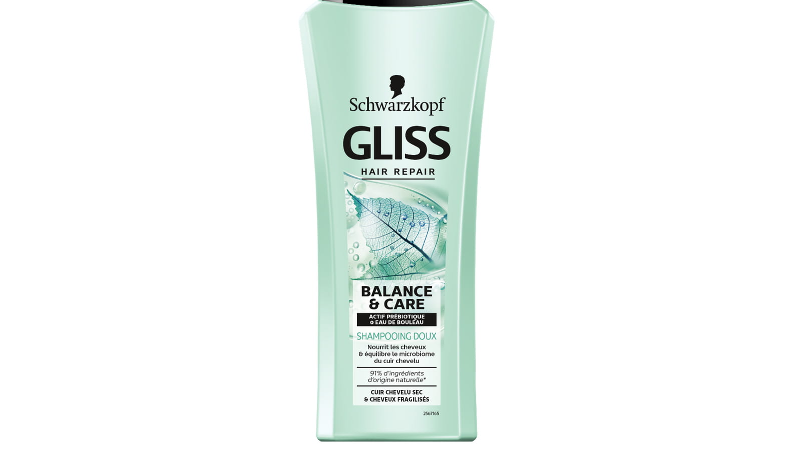Schwarzkopf