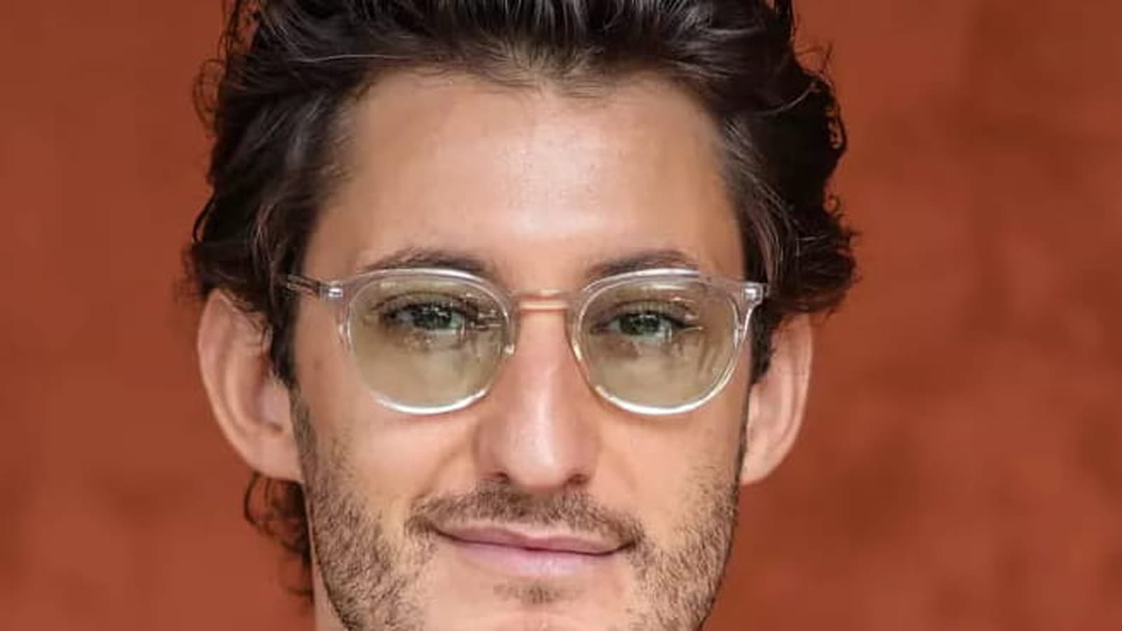 Pierre Niney