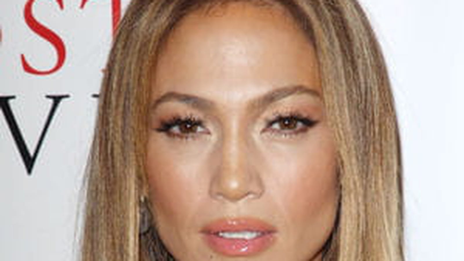 Jennifer Lopez