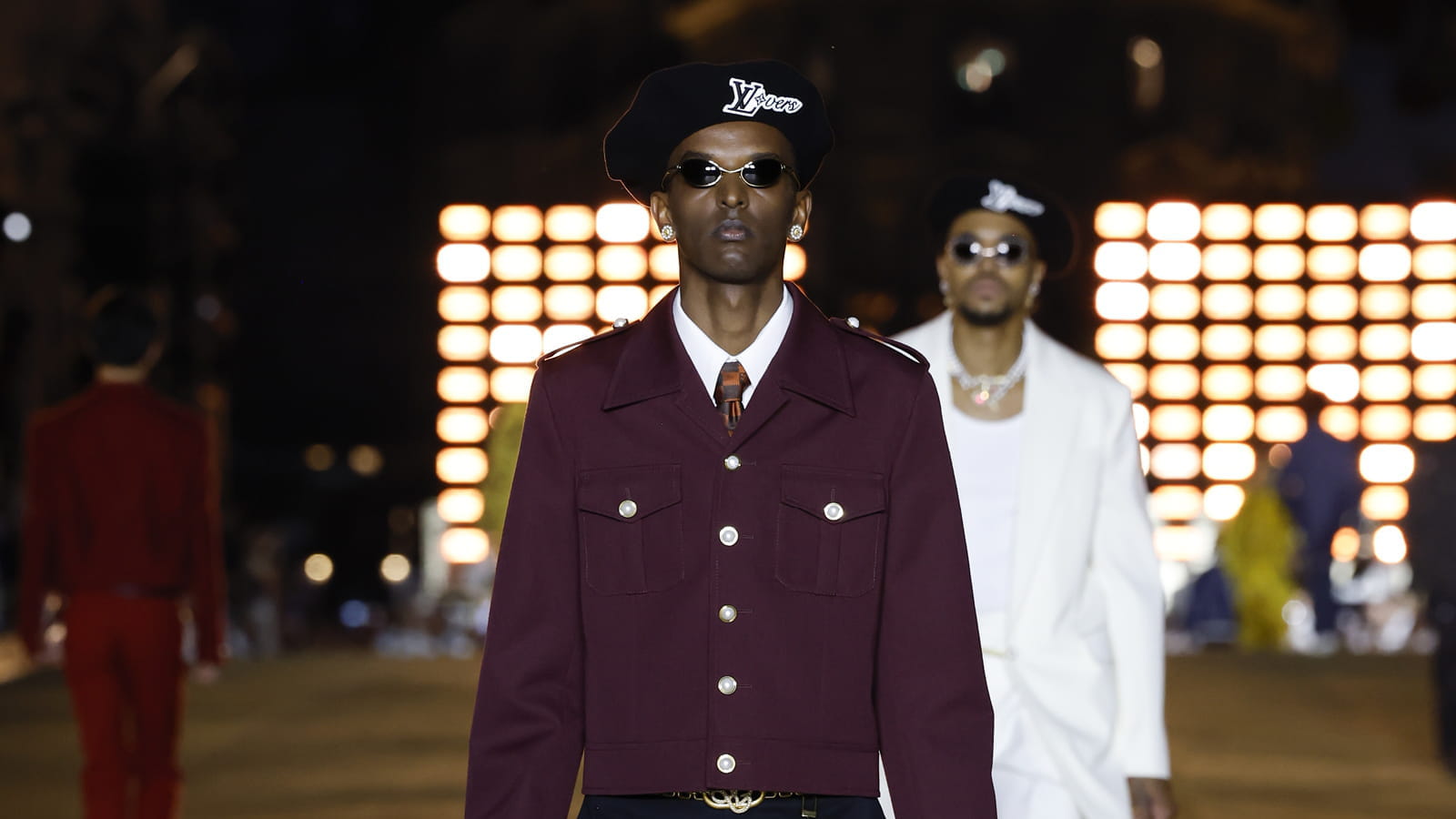 Look 55