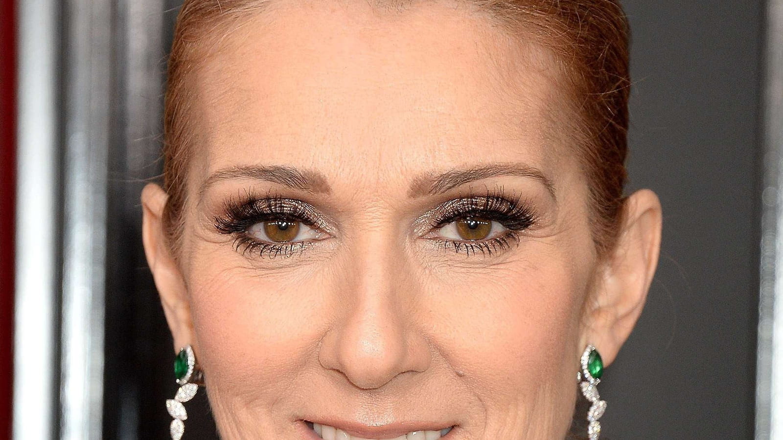 Céline Dion