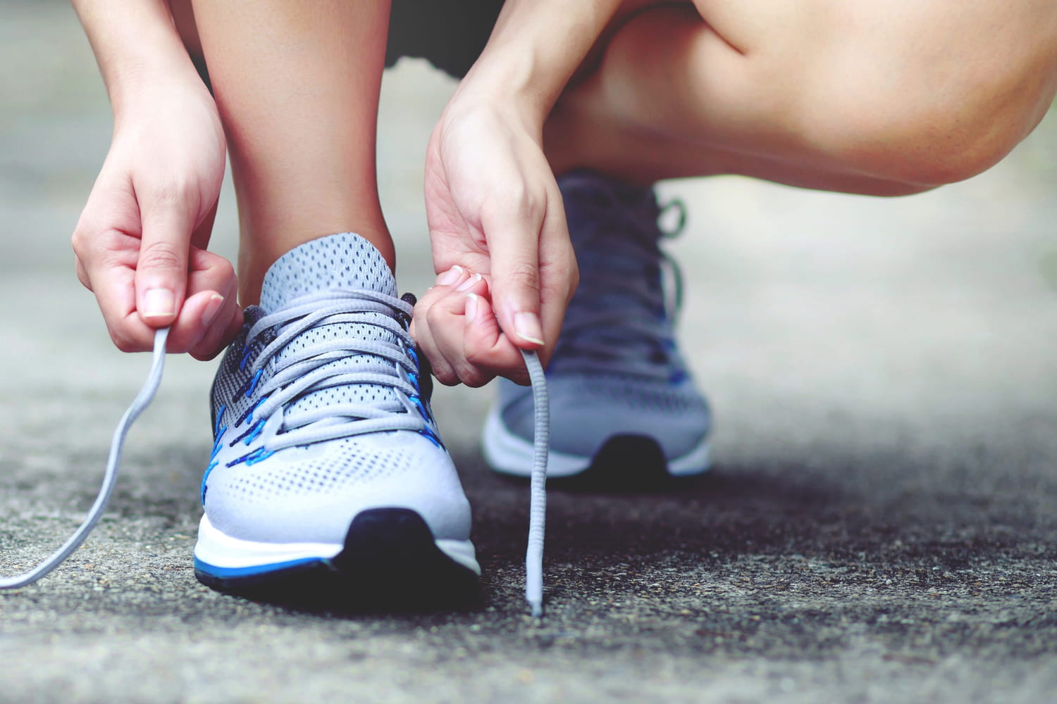 Here is the activity that can slow down cancer in just 10 minutes, according to researchers