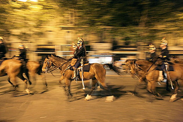 R&eacute;p&eacute;tition