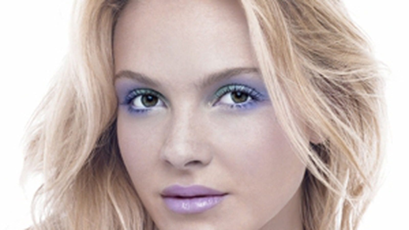 Collector de Revlon