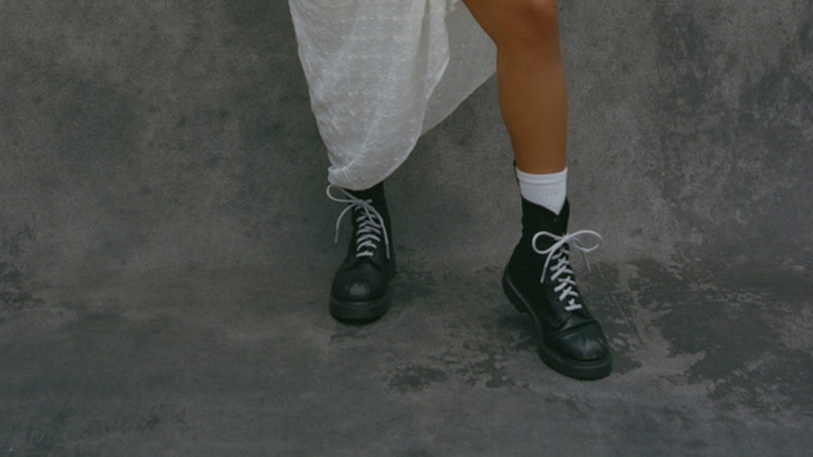 Robe Réalisation Par 