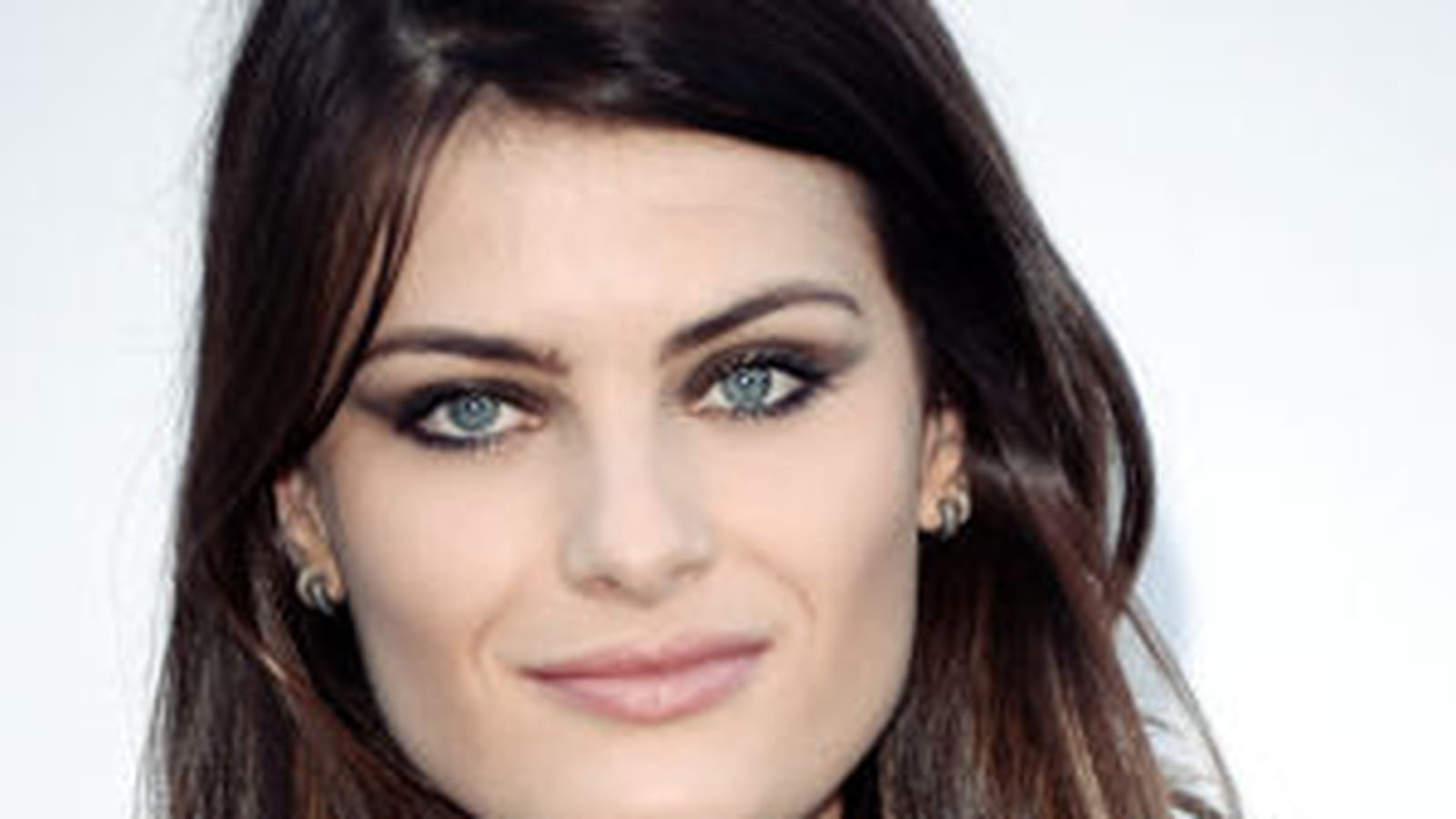 Isabeli Fontana