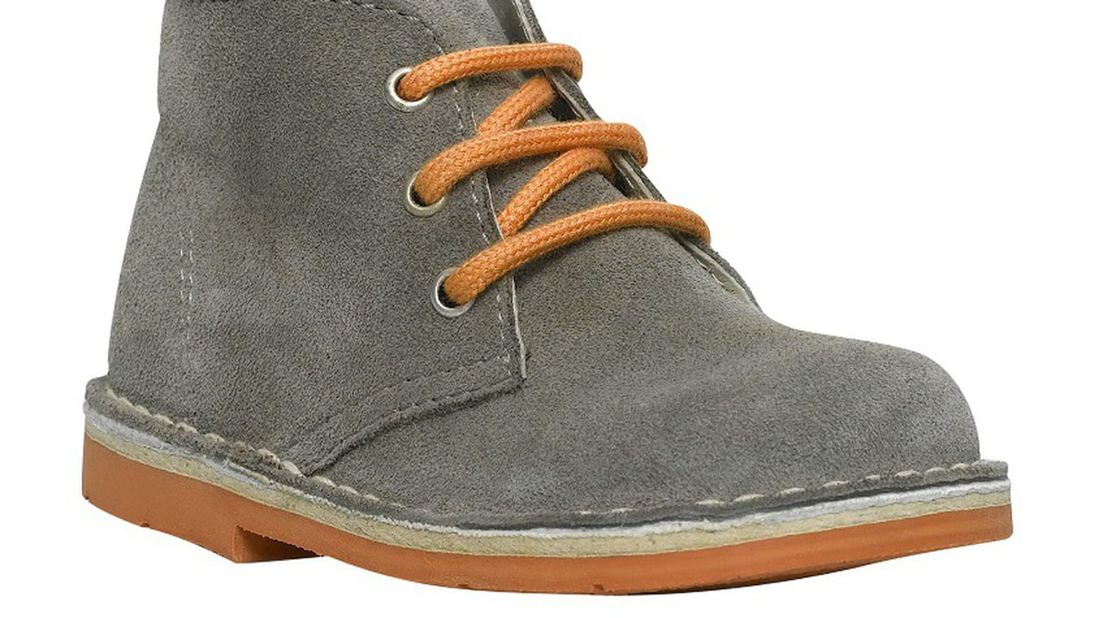Chaussures Gémo