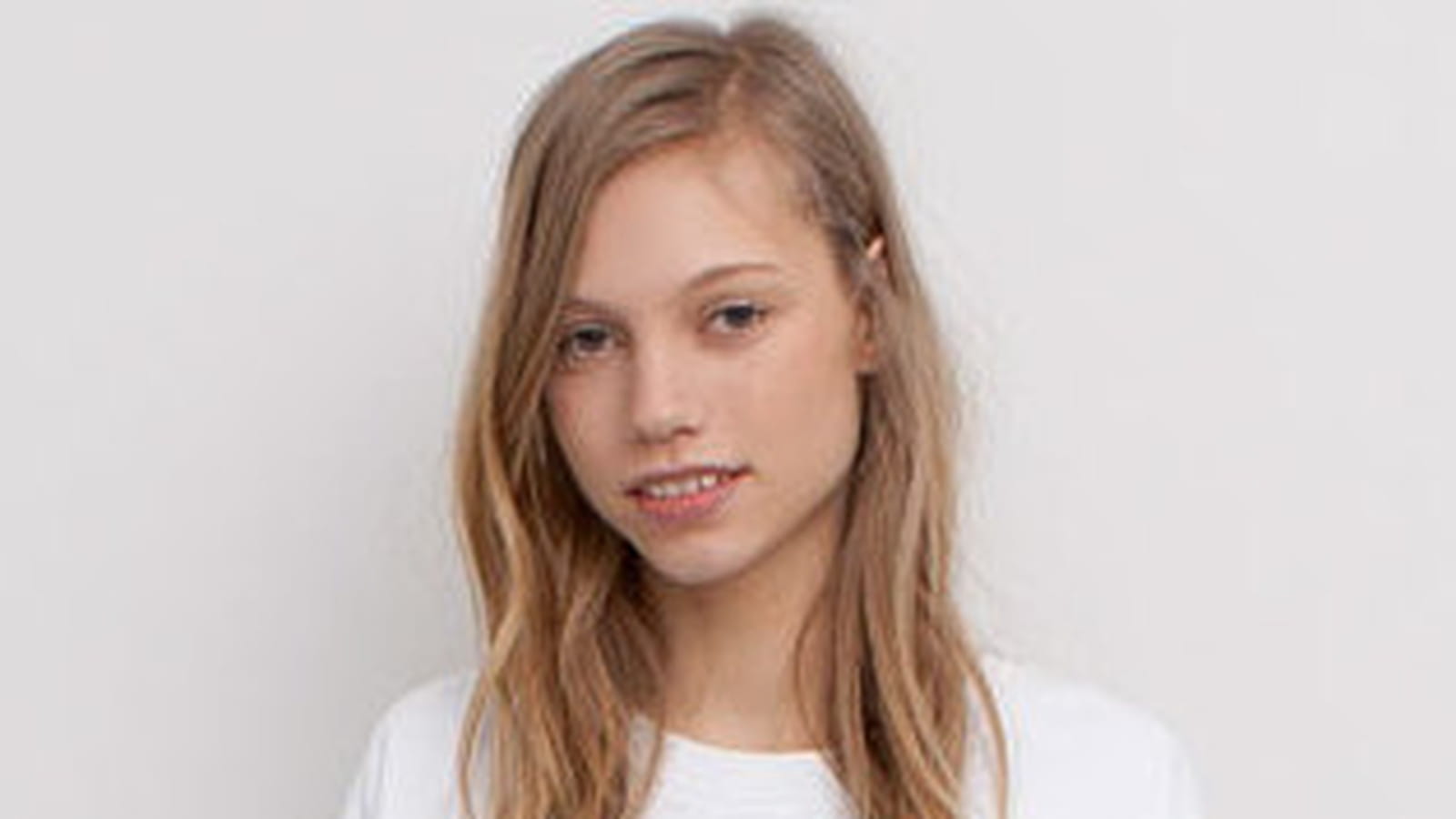  Sweat Pull & Bear