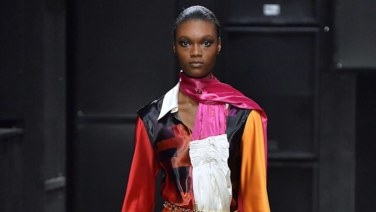 Marni