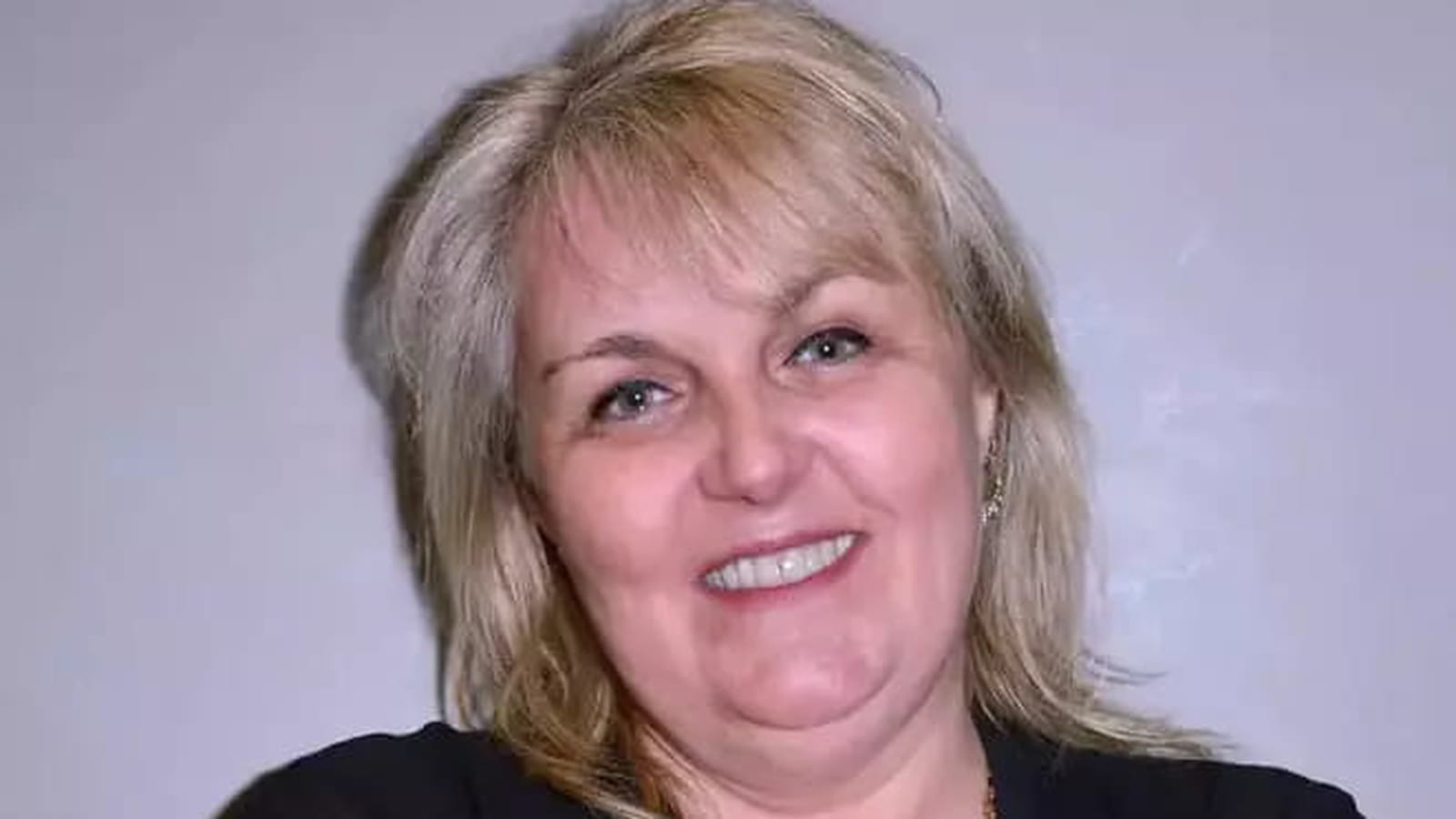 Valérie Damidot