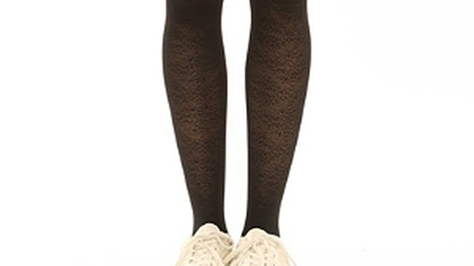 Collant Pimkie
