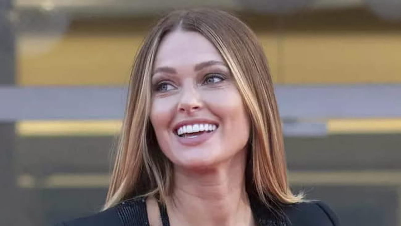 Caroline Receveur