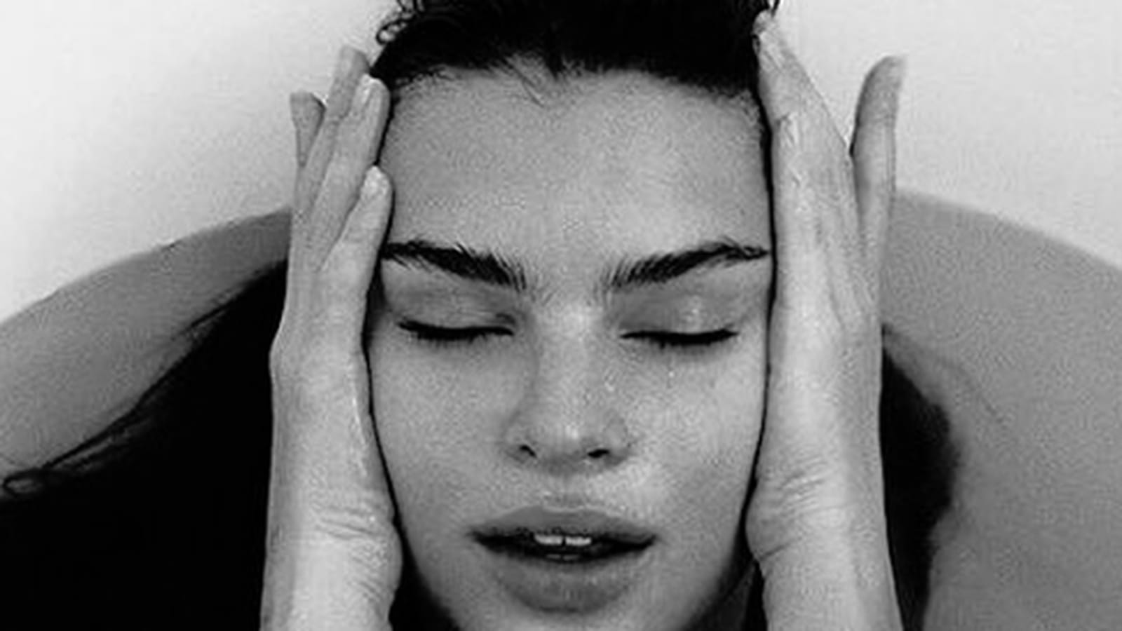 Emily Ratajkowski
