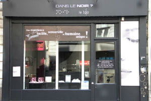 spa dans le noir 300