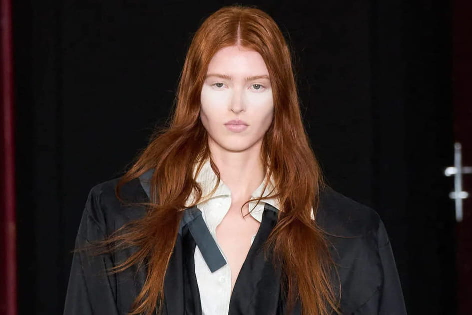 Les patchs immacul&eacute;s de Comme des Gar&ccedil;ons