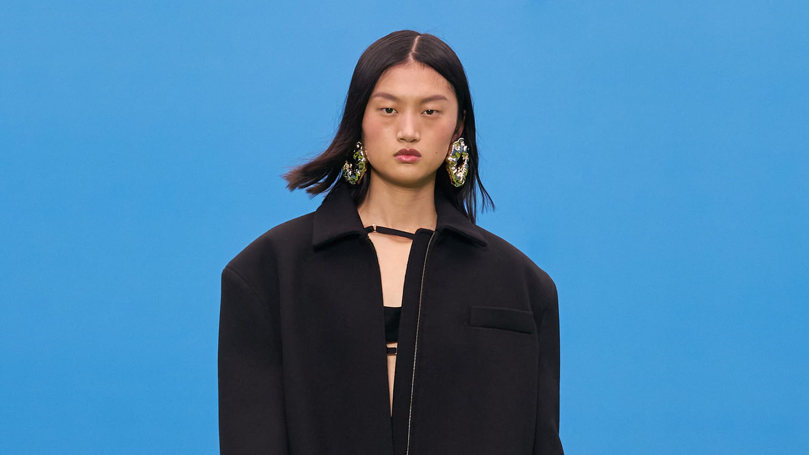 Look 57
