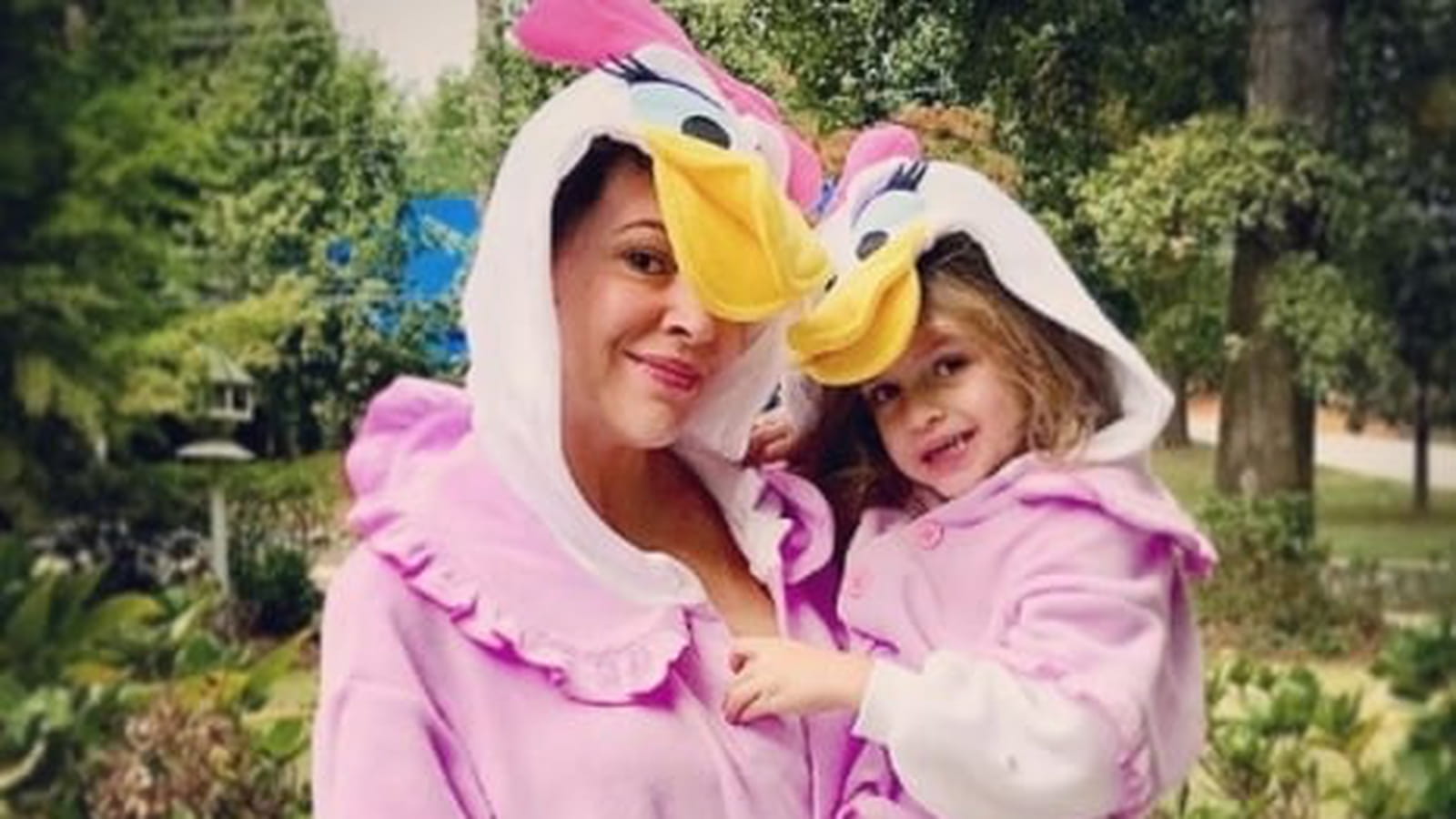 Alyssa Milano