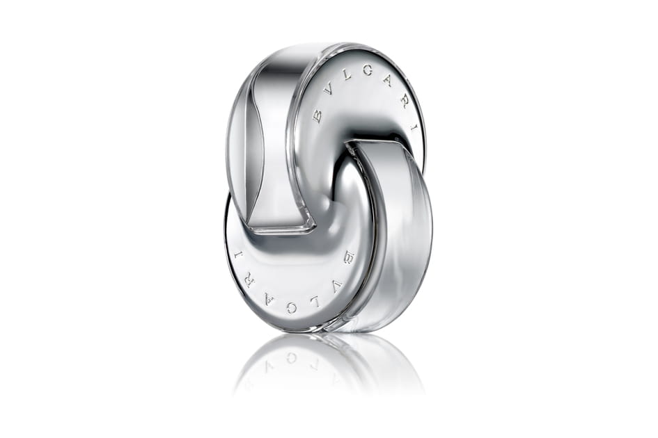 Omnia Crystalline, Bulgari