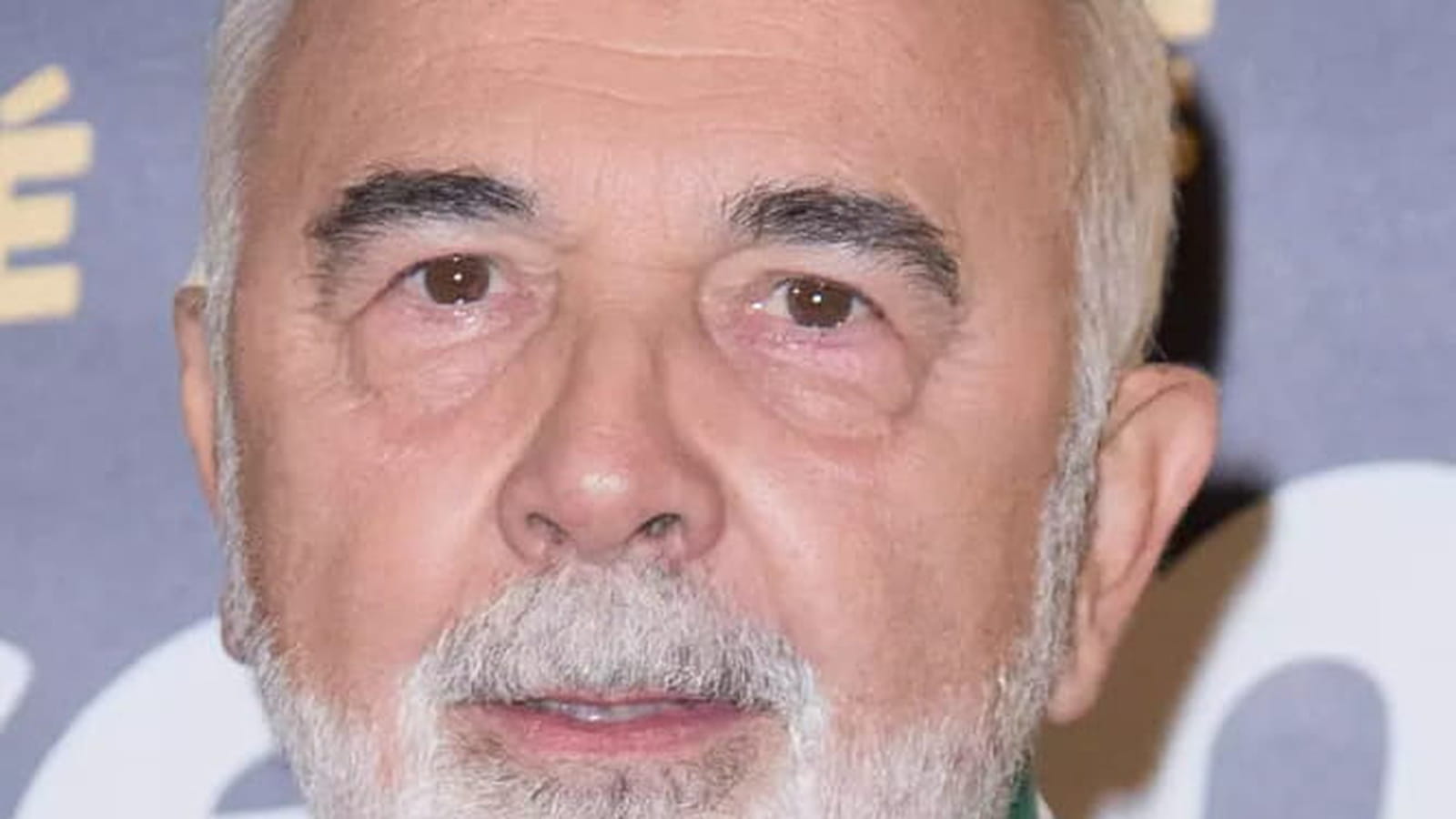 Gérard Jugnot