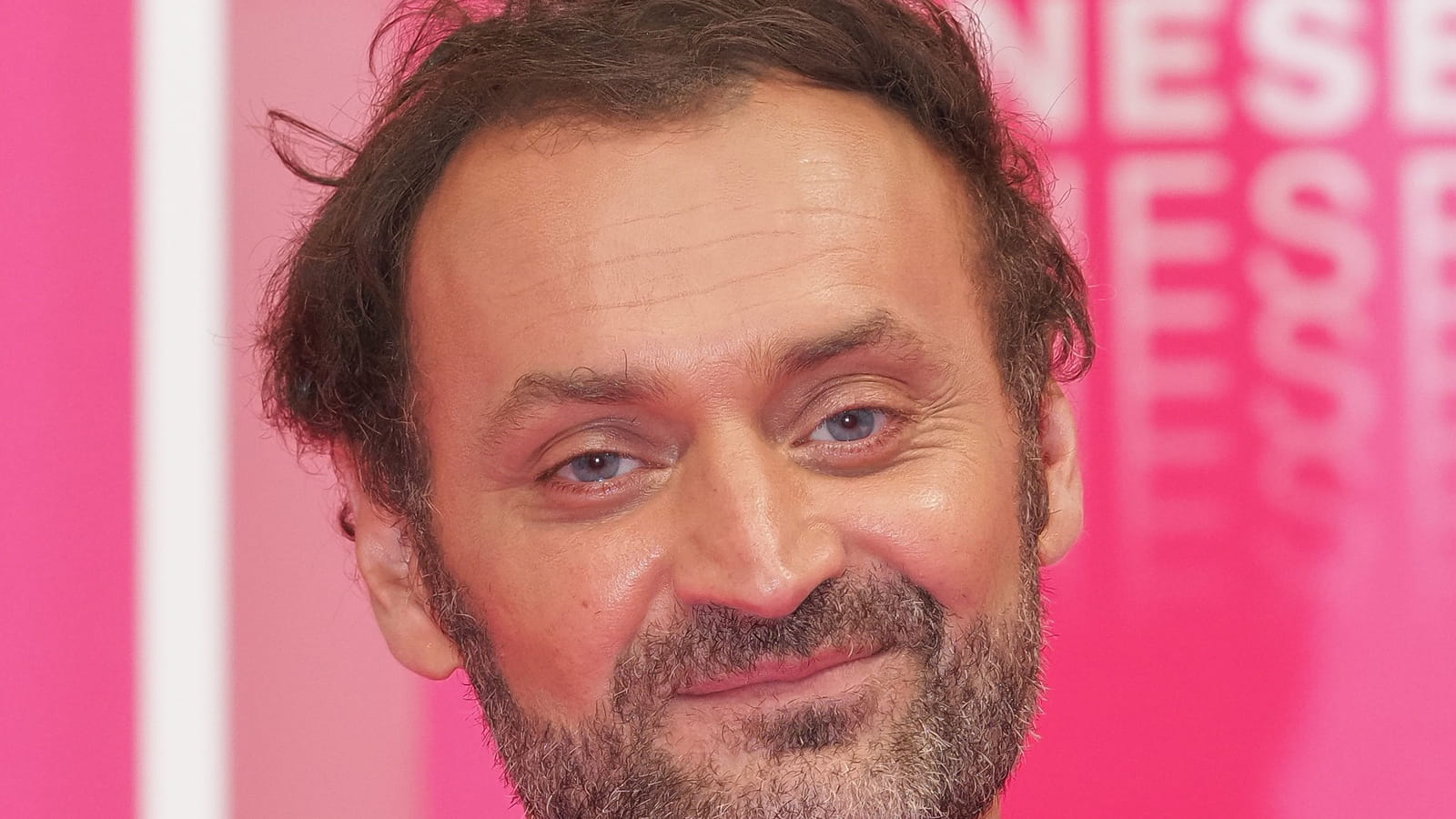 Augustin Trapenard